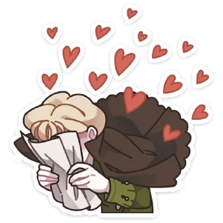 🥰