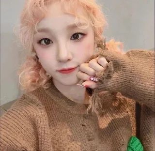 🌟