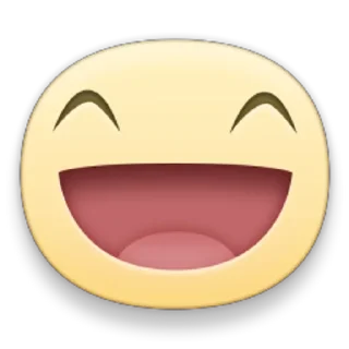 😄
