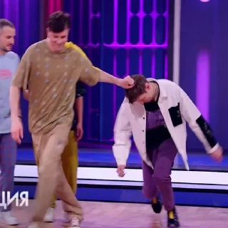 👨‍❤️‍👨