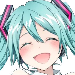 ☺️