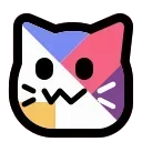 🏳️‍🌈