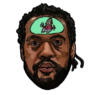 💾