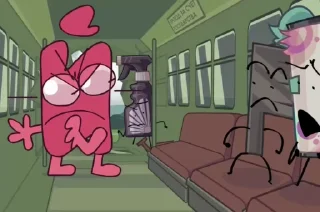👊