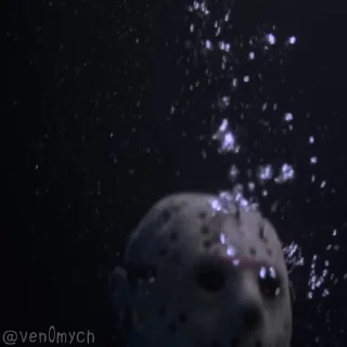 😵