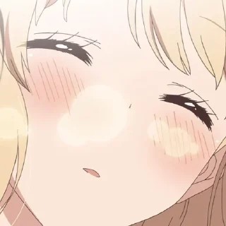 🥰
