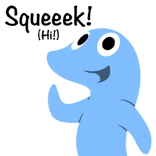 👋