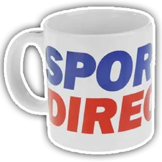 ☕️