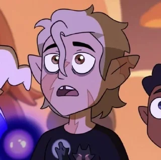 😲