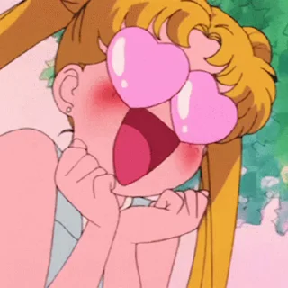 😍