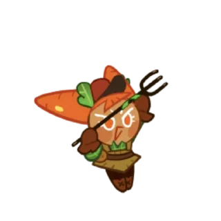 🥕