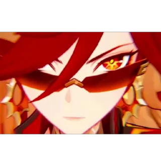 🔥