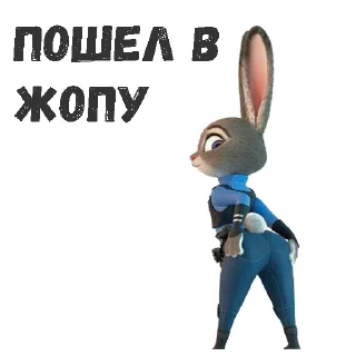 🖕