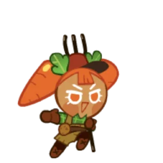 🥕