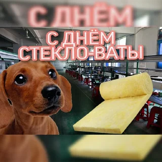 😊