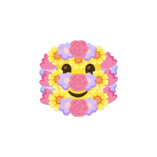 😀