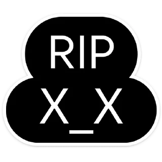 ⚰️