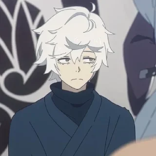 🖤