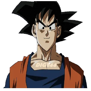 😤