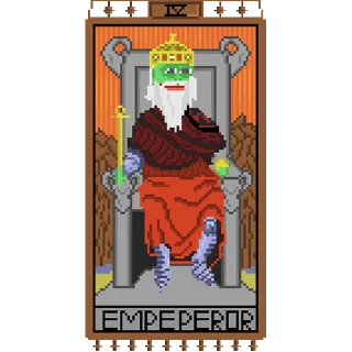 🤴