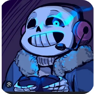 👍
