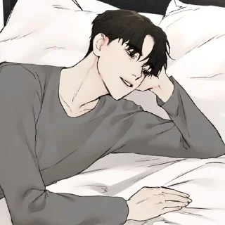🧋