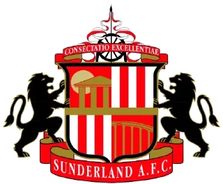 ⚽️