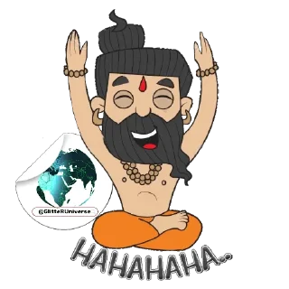🤣