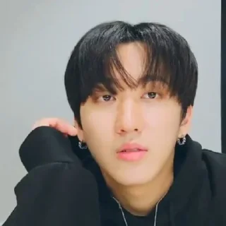 🖤