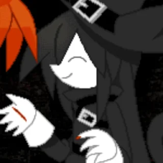 ◼️