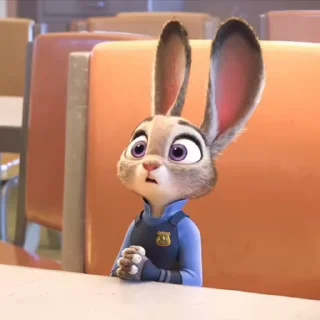🤩