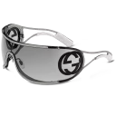 🕶️