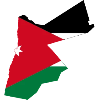 🇯🇴