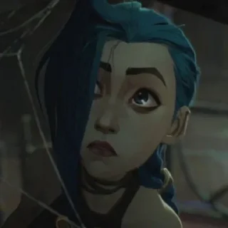 😳
