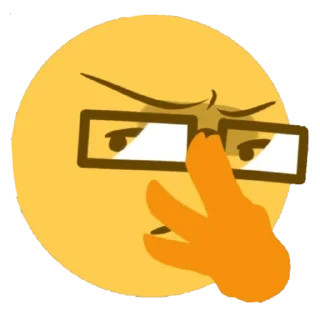 🤓