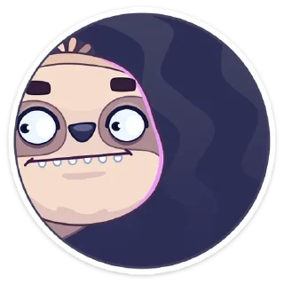 👀