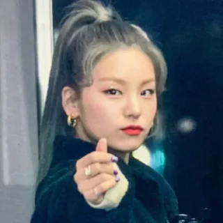 🧸