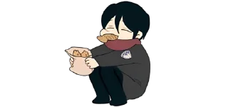 🥐