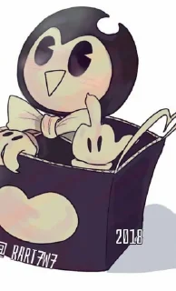 🖕