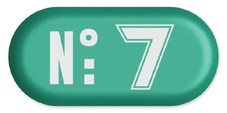 7️⃣