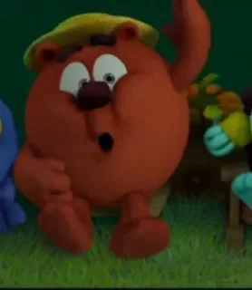 🐻