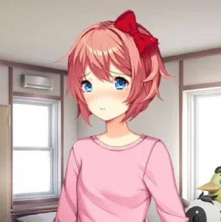 🍪