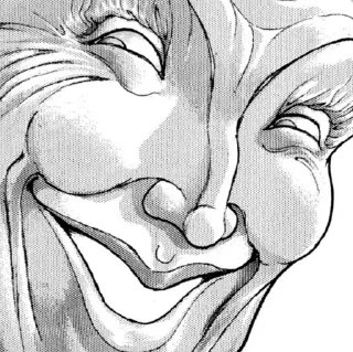 😄