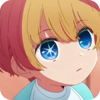 🌟