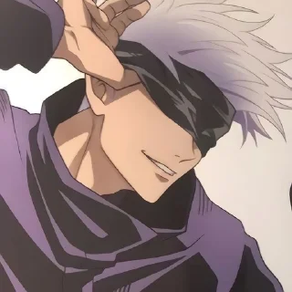 🌟