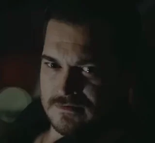 😮