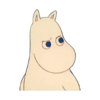 🤨