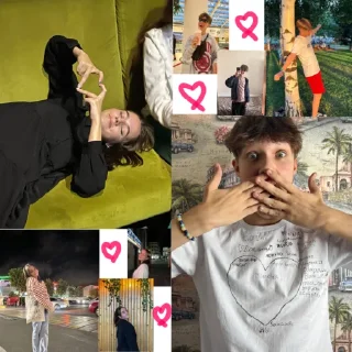 😱