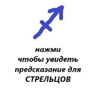 😎