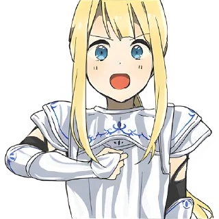 👋
